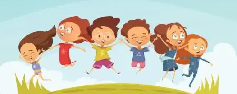 Atividades-ludicas1-2-1