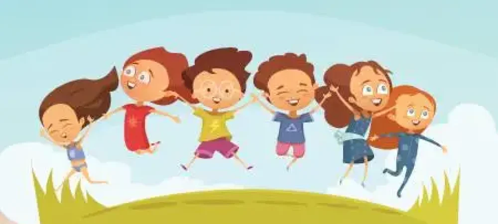 Atividades-ludicas1-2-1 Atividades-ludicas1-2-1