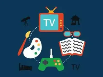 Atividades-ludicas2-2-1