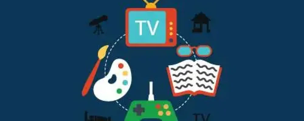 Atividades-ludicas2-2-1