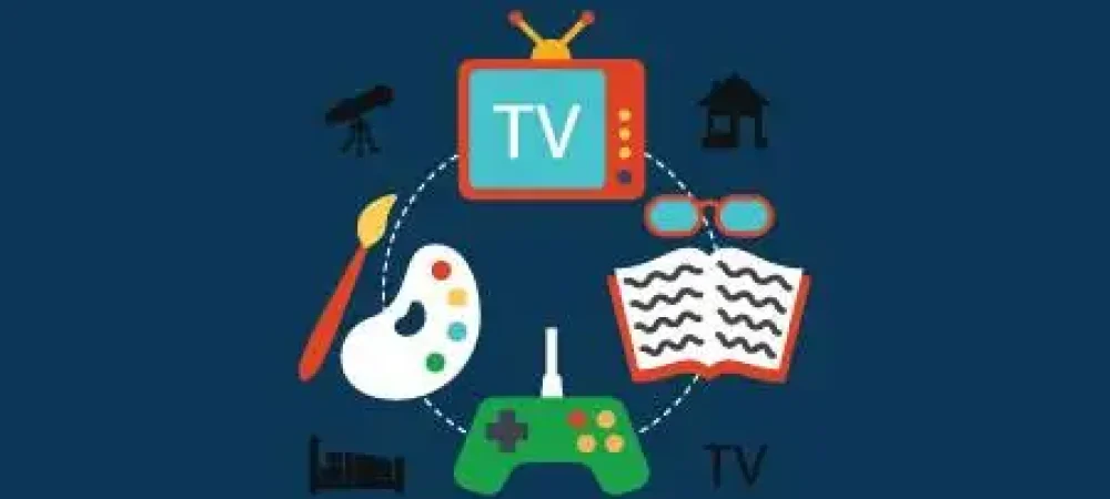 Atividades-ludicas2-2-1