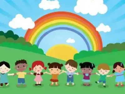 Atividades-ludicas3-2-1