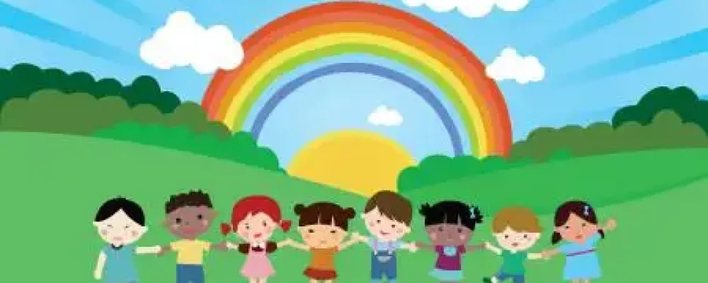 Atividades-ludicas3-2-1