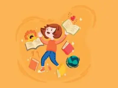 Atividades-ludicas5-2-1