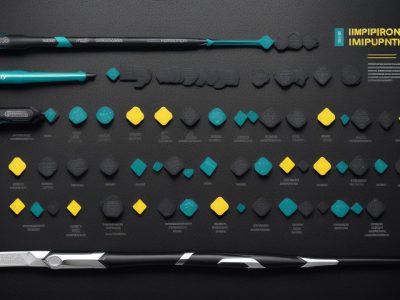 Diagrama visualizando os 5 elementos e 7 requisitos dos atos administrativos, com foco em competência, finalidade, forma e motivo.