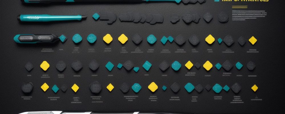 Diagrama visualizando os 5 elementos e 7 requisitos dos atos administrativos, com foco em competência, finalidade, forma e motivo.