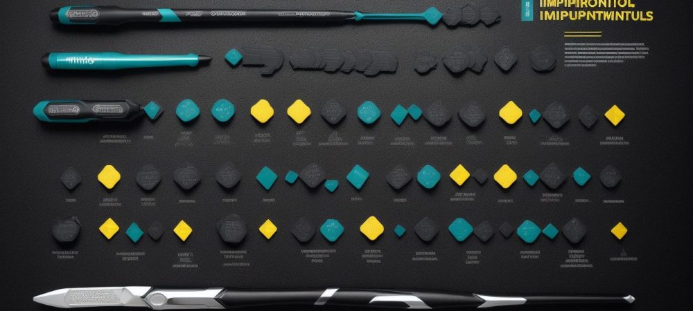 Diagrama visualizando os 5 elementos e 7 requisitos dos atos administrativos, com foco em competência, finalidade, forma e motivo.