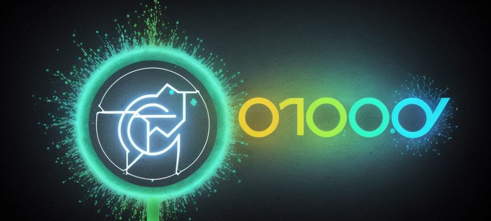 Auditor Líder ISO em ambiente de trabalho, promovendo eficiência e conformidade no setor público, com foco em normas ISO 9001, 14001, 27001 e 45001.