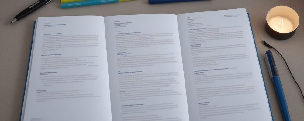 Auditoria governamental em ação, com auditores analisando dados e relatórios para garantir a transparência e eficiência no setor público.