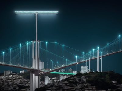 Gráfico mostrando planejamento tributário em destaque, com profissionais analisando dados e documentos de auditoria fiscal