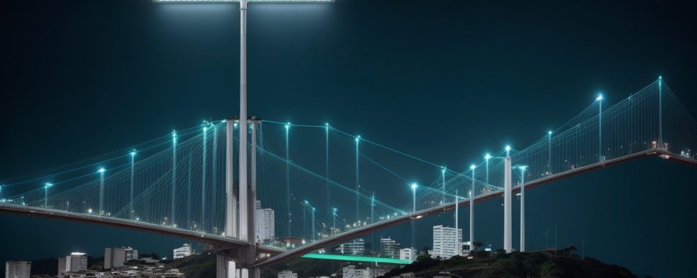 Gráfico mostrando planejamento tributário em destaque, com profissionais analisando dados e documentos de auditoria fiscal