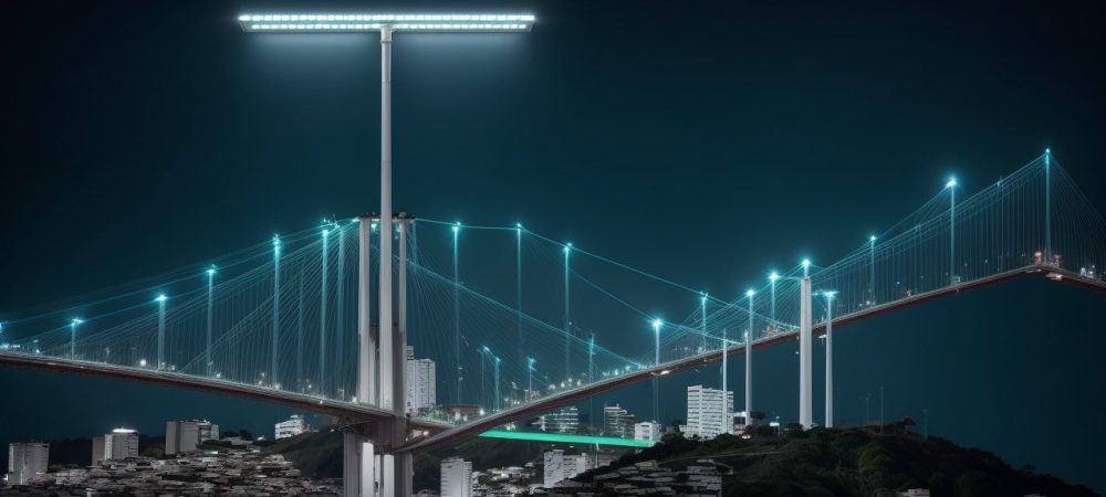 Gráfico mostrando planejamento tributário em destaque, com profissionais analisando dados e documentos de auditoria fiscal