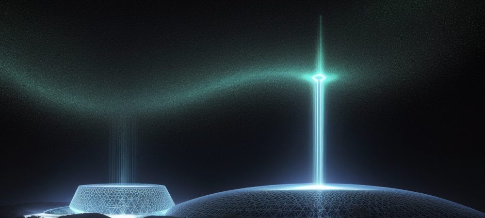 Auditoria em licitações e contratos administrativos em ação, com foco em garantir a transparência e eficiência na gestão pública.