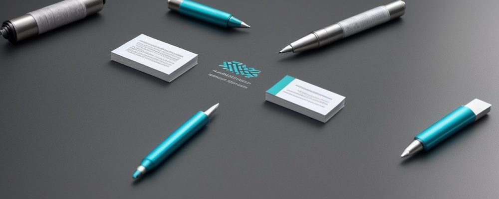 Representação visual de auditoria em licitações, mostrando documentos, lupa e gráficos, simbolizando transparência e análise.