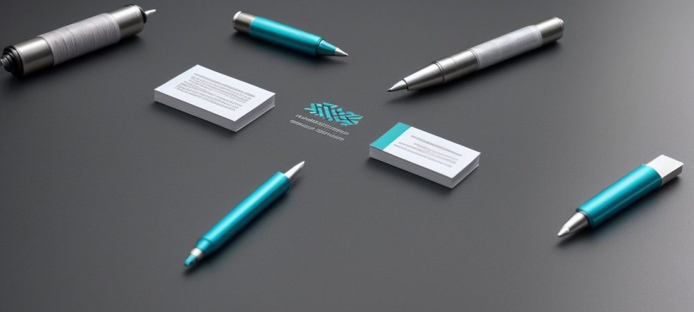 Representação visual de auditoria em licitações, mostrando documentos, lupa e gráficos, simbolizando transparência e análise.