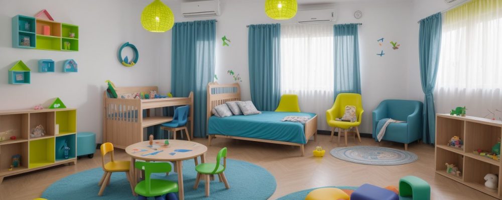 Teleaula na educação básica: Crianças engajadas em aula online, aprendendo de forma interativa e moderna.