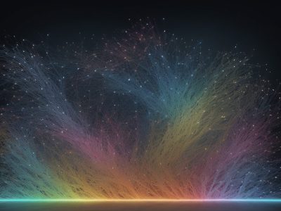 Ilustração de aulas de arte online com pessoas aprendendo técnicas de pintura e desenho em um ambiente virtual, mostrando os benefícios e a flexibilidade.