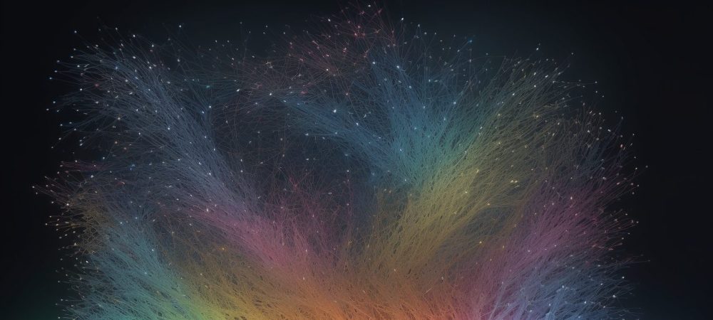 Ilustração de aulas de arte online com pessoas aprendendo técnicas de pintura e desenho em um ambiente virtual, mostrando os benefícios e a flexibilidade.