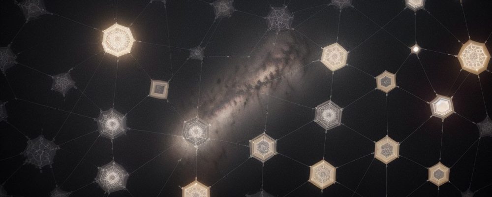 Imagem de uma escola com alunos e professores engajados em atividades de avaliação institucional, representando a transformação da educação