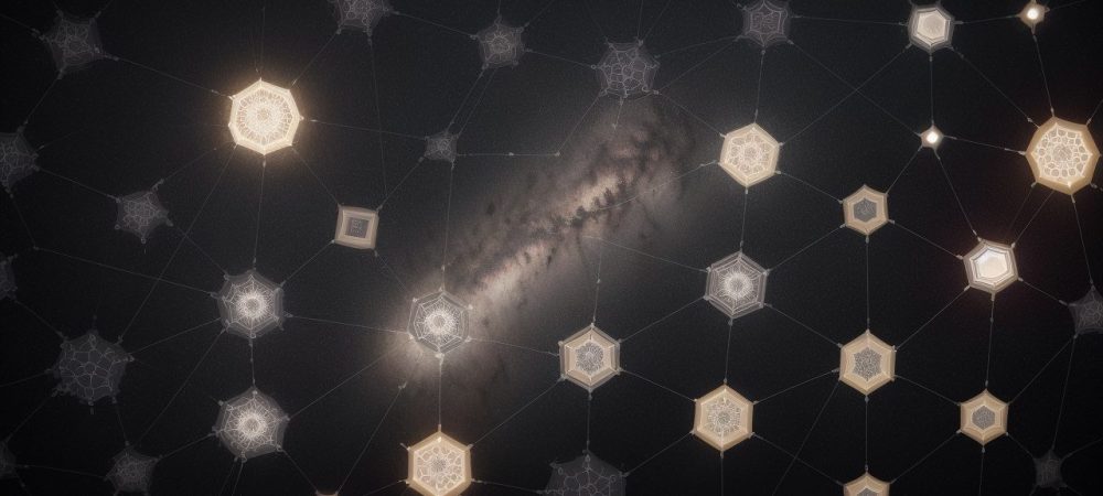 Imagem de uma escola com alunos e professores engajados em atividades de avaliação institucional, representando a transformação da educação