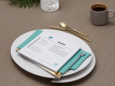 Implementação do Balanced Scorecard em ambiente de gestão pública, com foco em indicadores e planejamento estratégico.