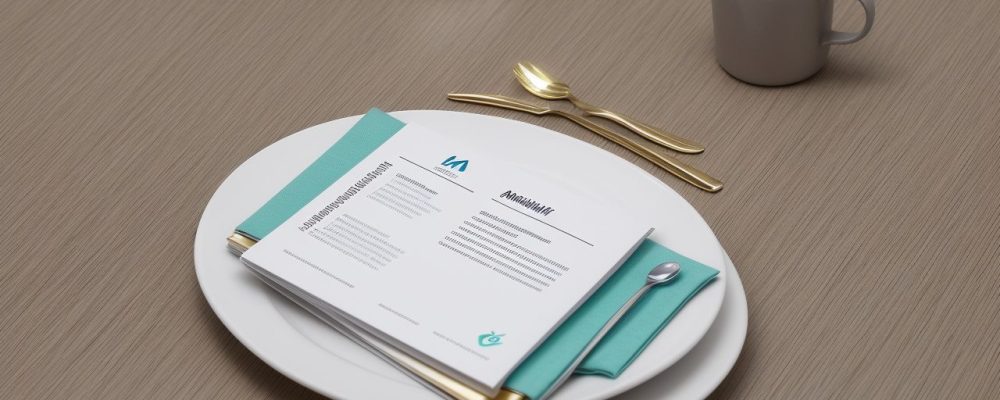 Implementação do Balanced Scorecard em ambiente de gestão pública, com foco em indicadores e planejamento estratégico.