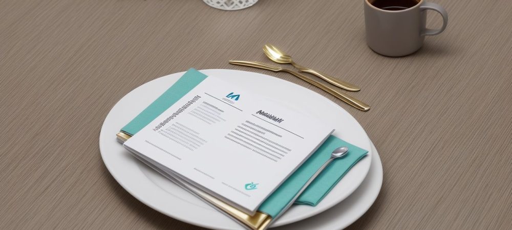 Implementação do Balanced Scorecard em ambiente de gestão pública, com foco em indicadores e planejamento estratégico.