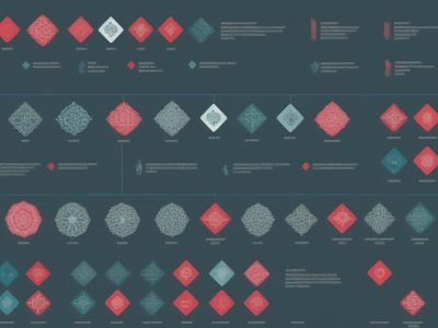 Diagrama visual representando os componentes do balanço patrimonial: ativos, passivos e patrimônio líquido, com foco em como fazer e analisar para tomada de decisões financeiras.