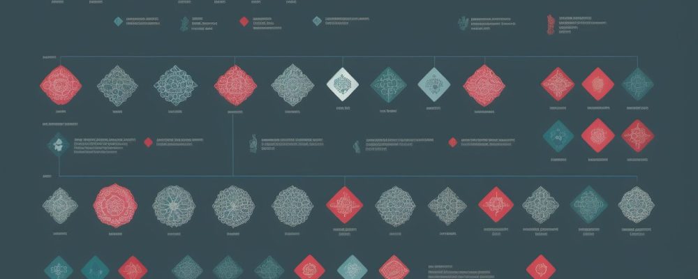 Diagrama visual representando os componentes do balanço patrimonial: ativos, passivos e patrimônio líquido, com foco em como fazer e analisar para tomada de decisões financeiras.
