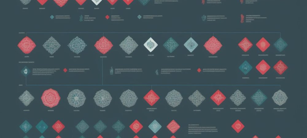Diagrama visual representando os componentes do balanço patrimonial: ativos, passivos e patrimônio líquido, com foco em como fazer e analisar para tomada de decisões financeiras.