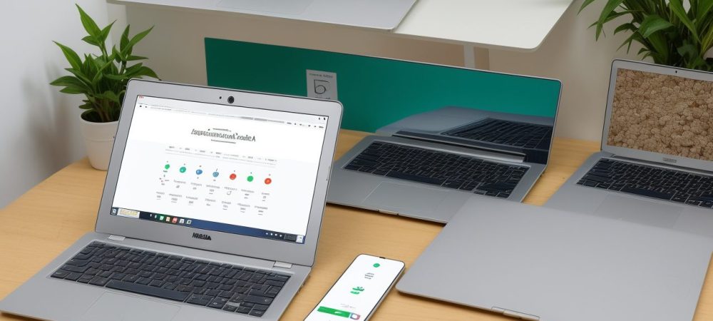 Representação visual de um balanço patrimonial detalhado, com gráficos e dados financeiros para análise.