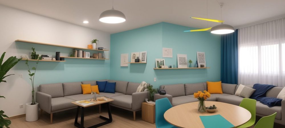 Imagem representando um curso online de benchmarking, mostrando pessoas estudando e se certificando para melhorar a carreira profissional.