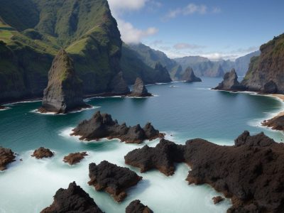 Perito grafotécnico analisando documentos e assinaturas em busca de falsificação de assinatura