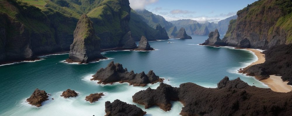 Perito grafotécnico analisando documentos e assinaturas em busca de falsificação de assinatura