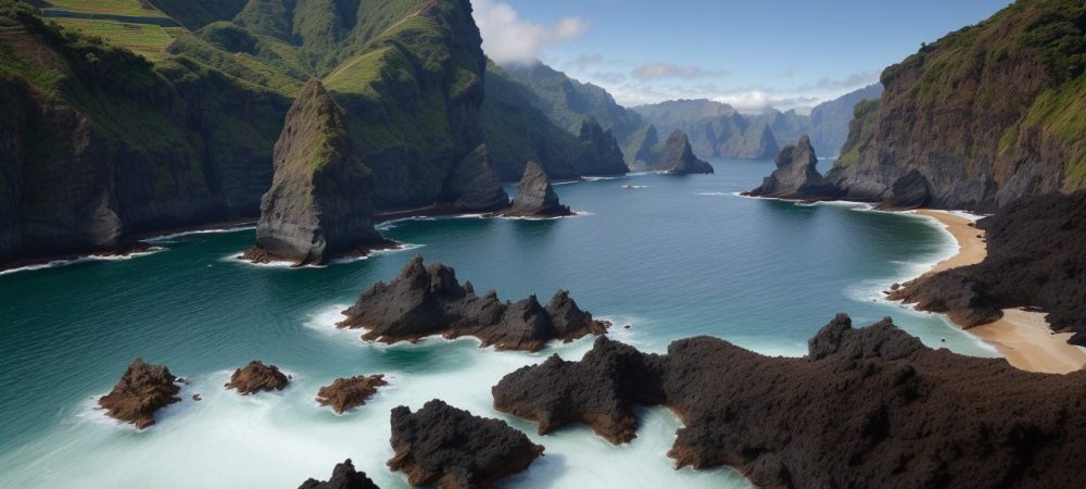 Perito grafotécnico analisando documentos e assinaturas em busca de falsificação de assinatura