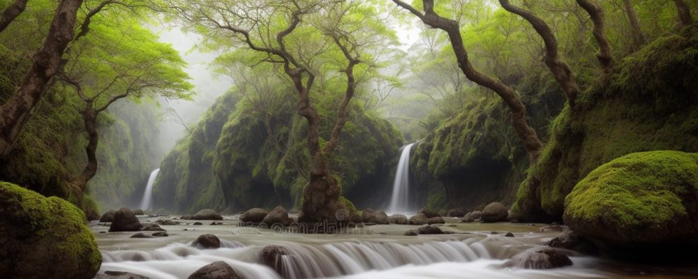 Profissional utilizando terapia floral de Bach para atender clientes em consulta emocional