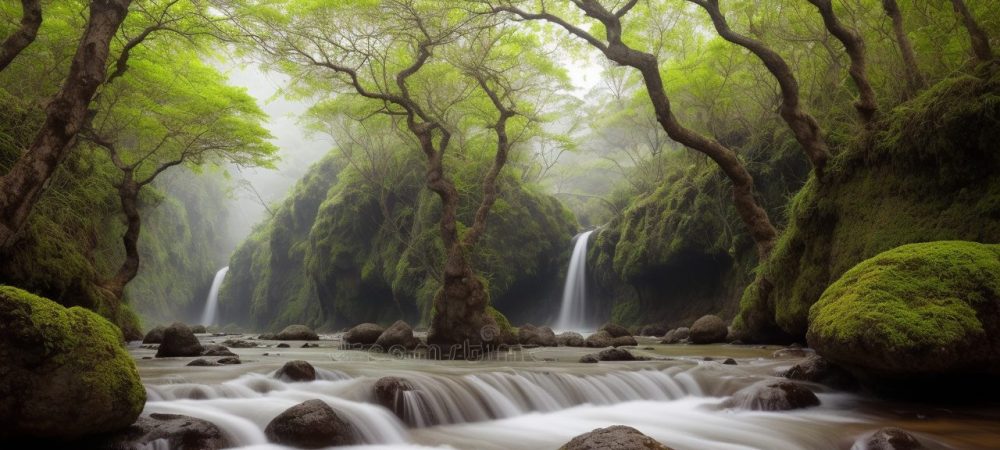 Profissional utilizando terapia floral de Bach para atender clientes em consulta emocional