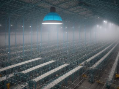 Imagem que representa os benefícios do Pacote Office 2019 na rotina profissional