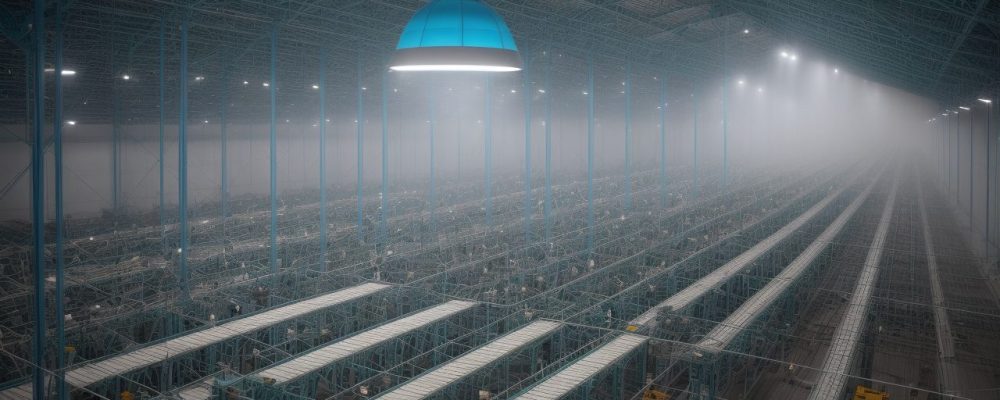 Imagem que representa os benefícios do Pacote Office 2019 na rotina profissional