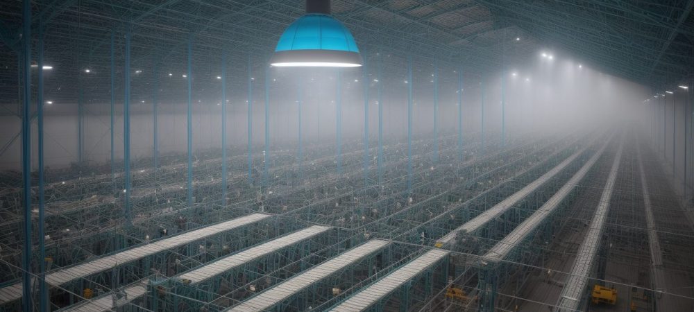 Imagem que representa os benefícios do Pacote Office 2019 na rotina profissional