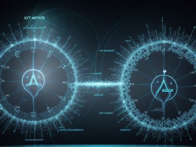 Representação de princípios da bioética e direito da saúde, com foco em consentimento informado e direitos do paciente.