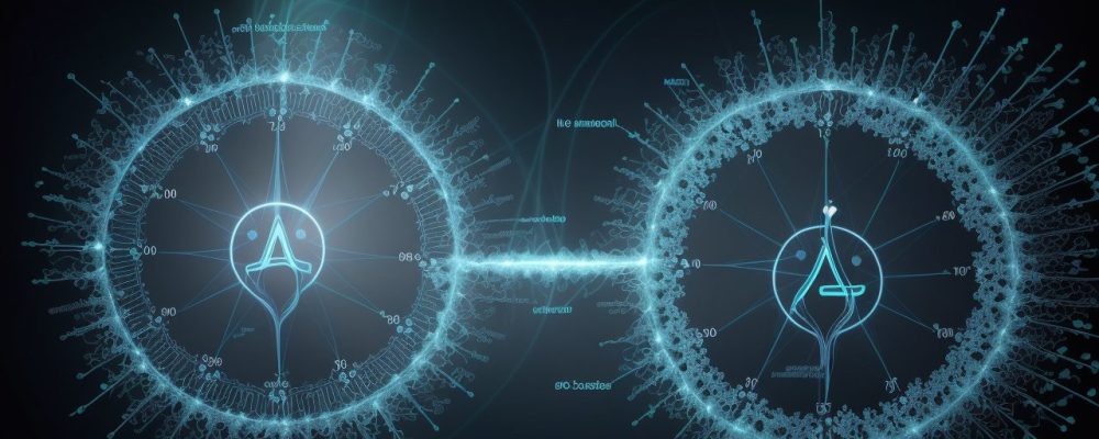 Representação de princípios da bioética e direito da saúde, com foco em consentimento informado e direitos do paciente.