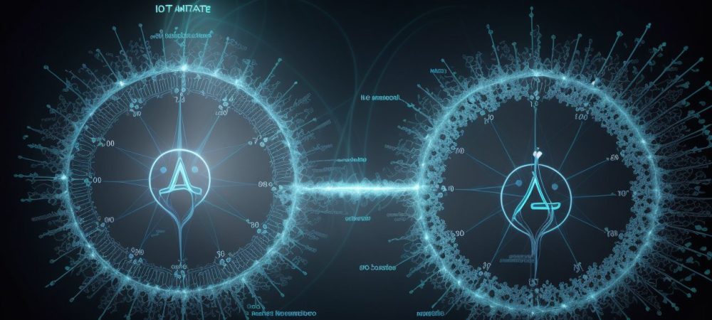 Representação de princípios da bioética e direito da saúde, com foco em consentimento informado e direitos do paciente.