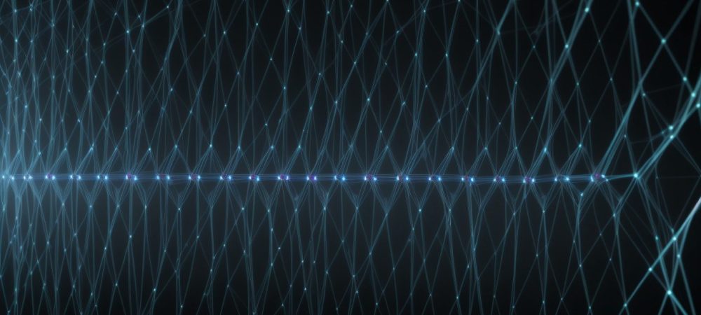 Bioinformática: Análise Genômica e Ferramentas Revolucionando a Saúde Representação visual de bioinformática com análise genômica e ferramentas de bioinformática em um ambiente de pesquisa moderna, mostrando dados e gráficos.
