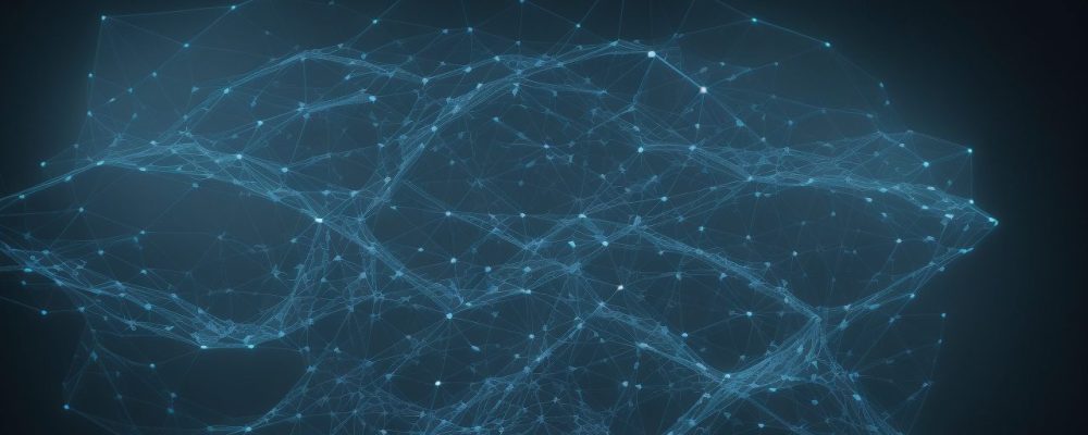 Representação visual de análise genômica e ferramentas de bioinformática otimizando a saúde pública