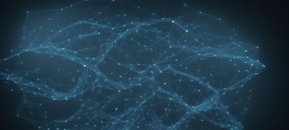 Bioinformática: Transformando Dados em Saúde Pública Representação visual de análise genômica e ferramentas de bioinformática otimizando a saúde pública