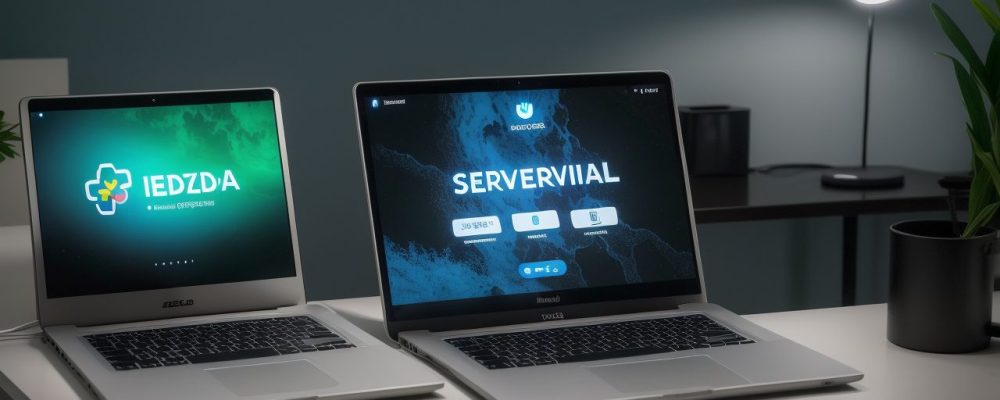 Profissionais de saúde aprendendo sobre biomedicina em curso online, com foco em inovação e melhoria no atendimento ao público.