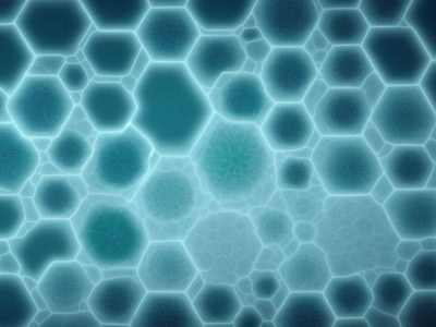 Aplicação de biotecnologia no serviço público para inovação e eficiência