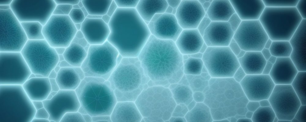 Aplicação de biotecnologia no serviço público para inovação e eficiência