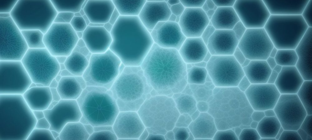 Aplicação de biotecnologia no serviço público para inovação e eficiência